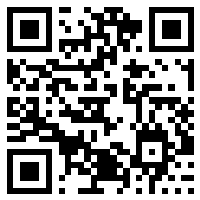 QR Code for 1QFsWLEQTMP3CTkYDmLPpXtvw2nhQXgZ9A