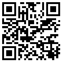 QR Code for 1QFsj8pgYWJsjeqtyZcoc5MUwkTkVkr2e2