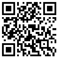 QR Code for 1QFsmrZW87be6wvLRVXn4YMbPgfAgZScft