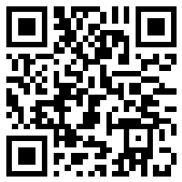 QR Code for 1QFtR5HiSedPQuGPQBbeqfGT3g6zmuz2MY