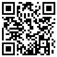 QR Code for 1QFu2ZQUSz9cKzzV7E9sB44CbUNbUWA74S