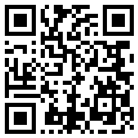 QR Code for 1QFuMr2X2Py7DJSzcATepvd11AwCXjbsPv