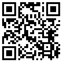 QR Code for 1QFuceejAMU2DgeekjW7HTKXaLDjAazmho
