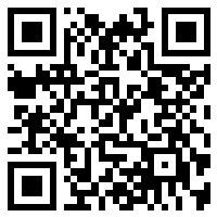 QR Code for 1QFwZUUj32CGhtkjTCPeLoDE3dQWatcaRM