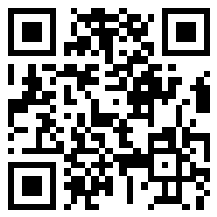 QR Code for 1QFwdYaPjsMuTY7HQDmjRcUAA3L2dCwRQU