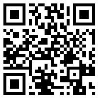 QR Code for 1QFwwcD2a9uUWi8YDjeCSsmahUBw1FBAHC