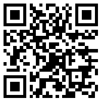 QR Code for 1QFyNJeeDj7SoP4ApUgJhx6eyJSWsrzC85