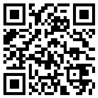 QR Code for 1QFz5LMthzEotFEDRE6kCakFvyP4dncuoR