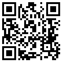 QR Code for 1QG25ohrzuWADA3YQWeQL25RPTcUSLKYcV