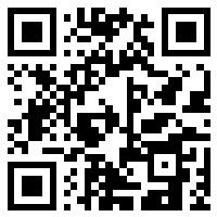 QR Code for 1QG2MiJ4FiB9kzJQaEKyijPaorb4TeHcy3