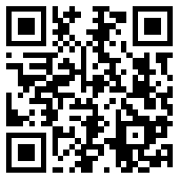 QR Code for 1QG2t7mvbwUPNerd8uEUjtq5j97v5MD7nd