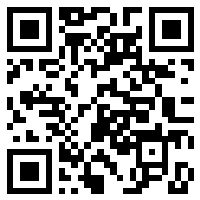 QR Code for 1QG3HxjcVs22eGwPcZkYz3gU6URLKcVf1P