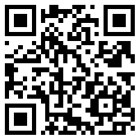 QR Code for 1QG3dbfS43zC9GWJxspTHHT21zb4rayJTN