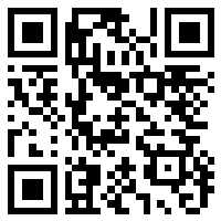 QR Code for 1QG3fsZa88aMH7DSTjrXi5UfHXPWyPgkde