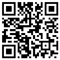 QR Code for 1QG4B73MPspPfVk6FGSfhWNXYLEwh8deXC