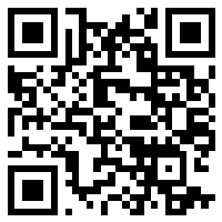 QR Code for 1QG5FAFc7z6WB7HMngv2rdbM973RAZ4bJp