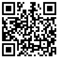 QR Code for 1QG6gZwWZMoYCGVP6C6ZtAwgmDP6mDASCp