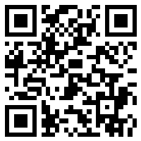 QR Code for 1QG8mgoDqcdWLNELLXQtLowTsHTKrQZ3uu