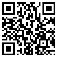 QR Code for 1QG8qAiUGFEGXC4CTjktde1e4cu87dUCCD