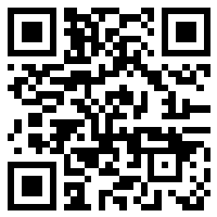 QR Code for 1QG9NhdkTYU3Ek81CEPjdPtQZd3dVB4K8C