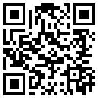 QR Code for 1QG9Ws6MYvF4w5MPj4YbdMvGoiKqDXhA64