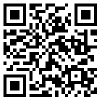 QR Code for 1QGA3LMzusYQUS3wnUb6PW3D7KqBjCu3VY