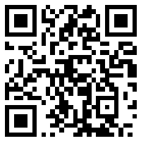 QR Code for 1QGCCS3HTo8s2TLTCHPfDcbumvZpGMH9fX