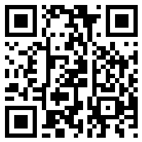 QR Code for 1QGCNttWnBWEQVPFJKr5Ph2eLLN274ZsjE