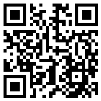 QR Code for 1QGDFycdGPj2RdwVA2h6GKRYZs6DfnVrhY