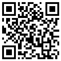 QR Code for 1QGDoy1j9K1wNrt9LyzECK1ZbmcDNe5Zpb