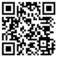 QR Code for 1QGFedtMvDudfsRnFTyhSnJumpy7df51qx