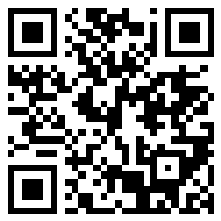 QR Code for 1QGGDXrAD1tbkqvKCG9WX35D2irgLhYync
