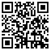 QR Code for 1QGGSRAkNcBjZ2xTjReWhUmURCHrA223i2