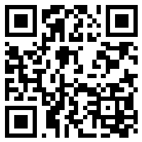 QR Code for 1QGGr22FyLjJCohjeWFuBY6DUtXFU8zjER