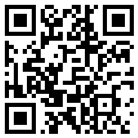 QR Code for 1QGKNWNEjLcmBodXa7da3MaPDPNdm64uin