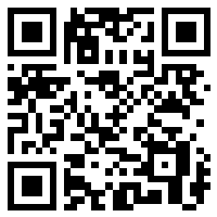 QR Code for 1QGKyBUJ9Six996A8g4NvtntGgALHunrdd