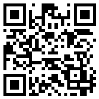 QR Code for 1QGLbZEsPpvrH7DfJvxUhtUiFEYemn54Ln
