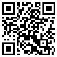 QR Code for 1QGPbRYTzdxreS93248mgpgRarKn7dZ5MK