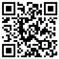 QR Code for 1QGRUVDpyUsWSfnfeiFFgRaXKsduGDGS2y