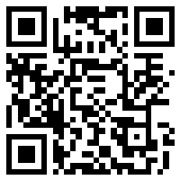 QR Code for 1QGS6p6M8QG112S6rnWW2QkCCU6AxvxFc3