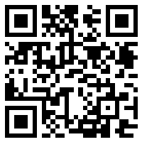 QR Code for 1QGSQ53MPnWYMJQoChwsKVe6Weng2fEjnn