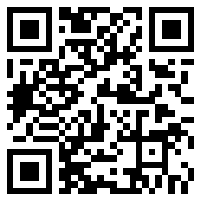 QR Code for 1QGSq7tJwzd2ref2YCatn2aiV7hpYUJpSf