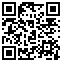 QR Code for 1QGUAP6djafCWcmNqzF3d891R2PDfDhS7R