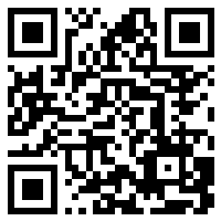 QR Code for 1QGWq2fPVKCKAZPgDaMcDWNX14db9J114V