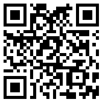 QR Code for 1QGXiVy3rtaQWs495ntNahSfnsAXsMNHTP