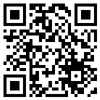 QR Code for 1QGYGJFS2QBfc479oKRKPoaV1AFo5nujpn