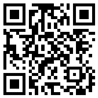 QR Code for 1QGa3BiBU8MSrPUd8SycaiFCc68UYpNZGF