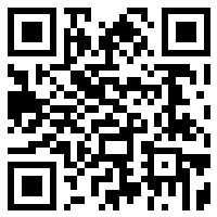 QR Code for 1QGb8K2ii4PXFFkna6P61ELXUChzLLRfN1