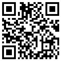 QR Code for 1QGbXeqv2ZNphcQZ3v3oEcacKKNFYpV971