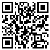 QR Code for 1QGd4DZ1zVwpKBeSaBQXF42fxhQ7L37Sw2
